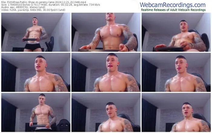 flirt4free-jeremy-lane-12-21-2024-21-19-48
