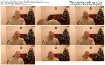 flirt4free-jerry-walker-12-21-2024-16-16-24