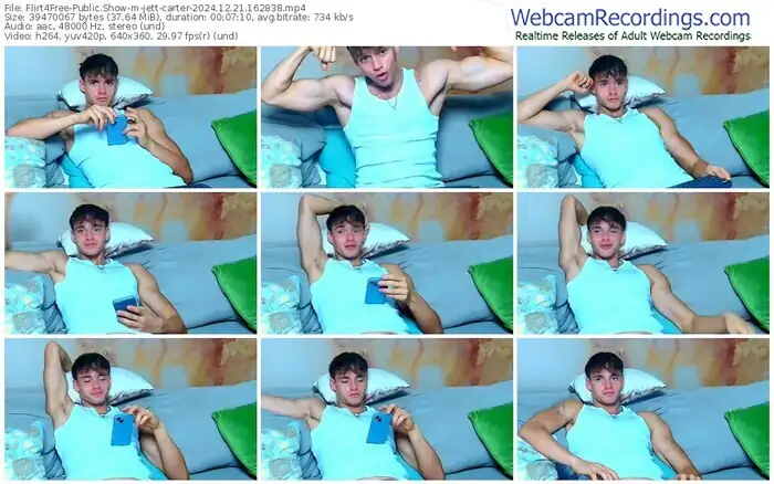 flirt4free-jett-carter-12-21-2024-16-28-38