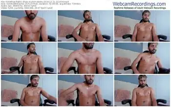 flirt4free-jhon-ebony-12-21-2024-21-19-34