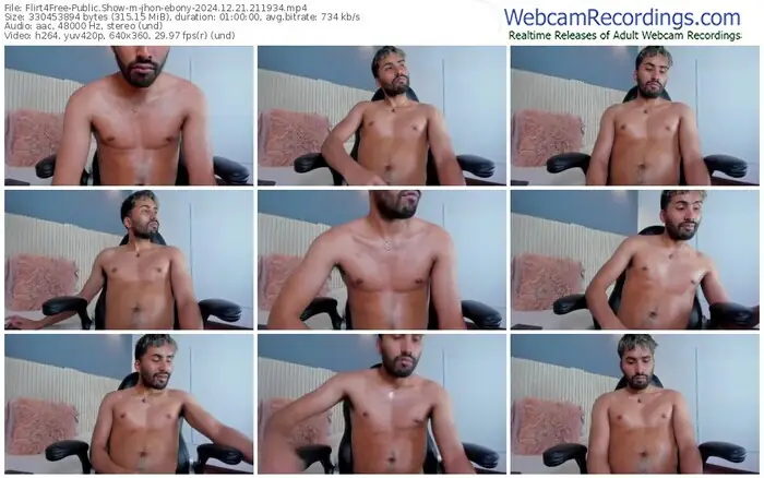 flirt4free-jhon-ebony-12-21-2024-21-19-34