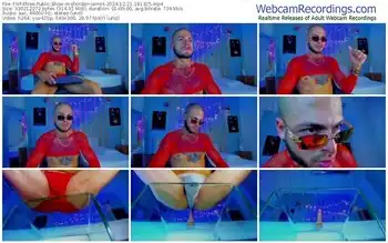 flirt4free-jhordan-james-12-21-2024-18-13-25
