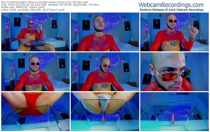flirt4free-jhordan-james-12-21-2024-18-13-25