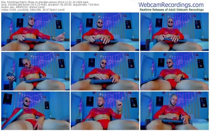 flirt4free-jhordan-james-12-21-2024-21-19-29