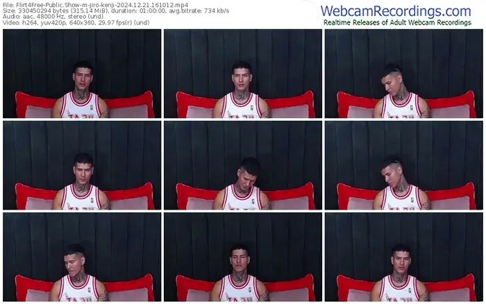 flirt4free-jiro-kenji-12-21-2024-16-10-12