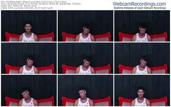 flirt4free-jiro-kenji-12-21-2024-17-12-12