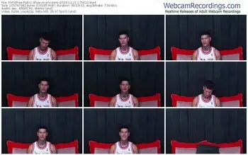 flirt4free-jiro-kenji-12-21-2024-17-54-22