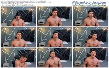 flirt4free-johan-williams-12-21-2024-08-33-23