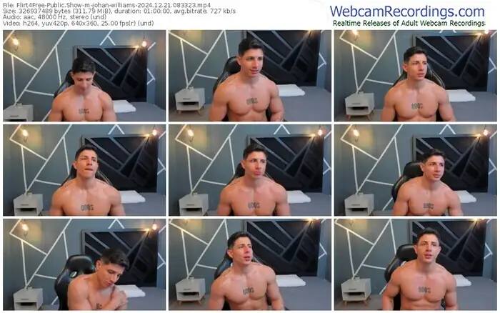 flirt4free-johan-williams-12-21-2024-08-33-23