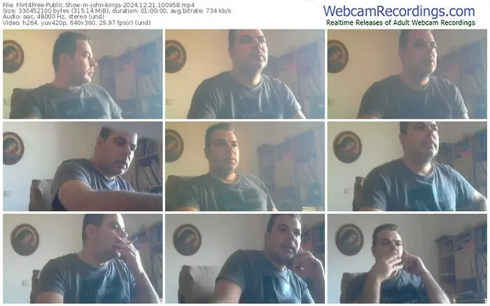 flirt4free-john-kings-12-21-2024-10-09-58