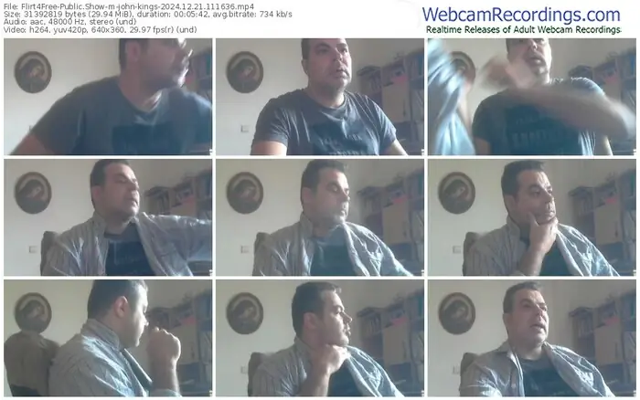 flirt4free-john-kings-12-21-2024-11-16-36