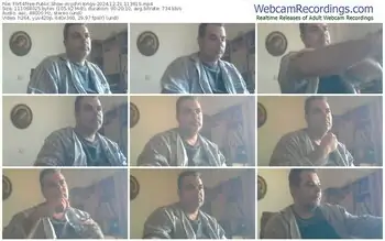 flirt4free-john-kings-12-21-2024-11-36-19