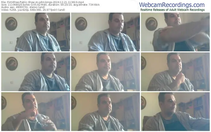 flirt4free-john-kings-12-21-2024-11-36-19
