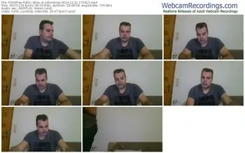 flirt4free-john-kings-12-21-2024-17-54-15