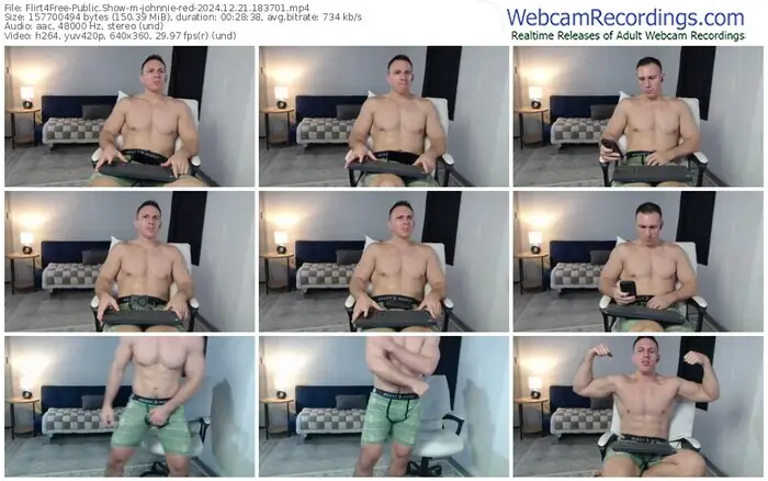 flirt4free-johnnie-red-12-21-2024-18-37-01