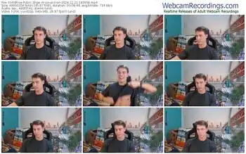 flirt4free-jonas-tren-12-21-2024-18-36-58