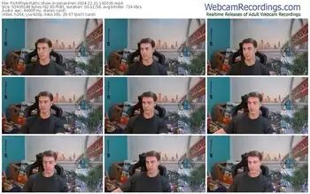 flirt4free-jonas-tren-12-21-2024-19-20-36