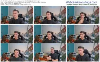 flirt4free-jonas-tren-12-21-2024-20-03-47