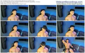 flirt4free-jones-blaze-12-21-2024-19-20-32