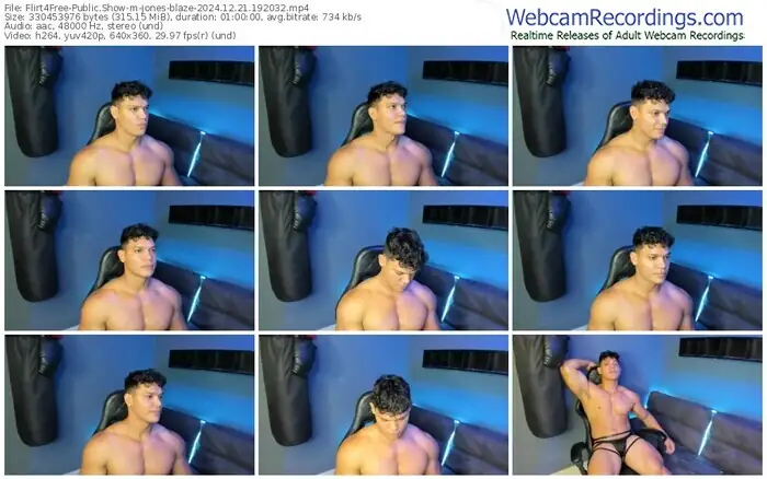 flirt4free-jones-blaze-12-21-2024-19-20-32