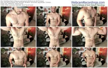 flirt4free-joshua-lyon-12-21-2024-20-27-19