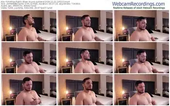 flirt4free-joss-ackland-12-21-2024-19-52-23