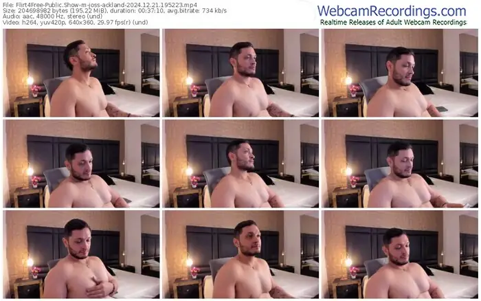 flirt4free-joss-ackland-12-21-2024-19-52-23