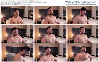 flirt4free-joss-ackland-12-21-2024-21-16-46