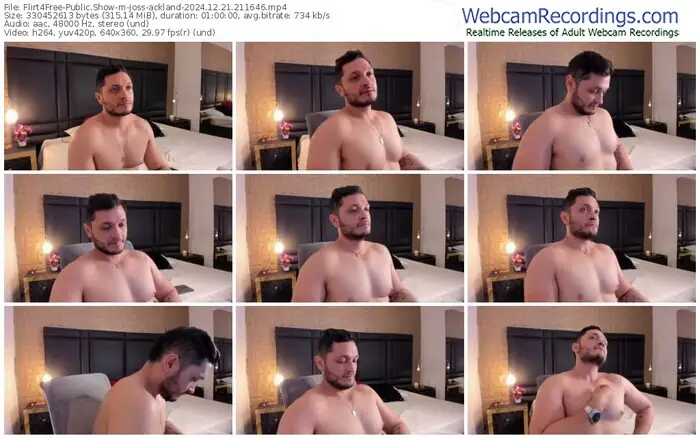 flirt4free-joss-ackland-12-21-2024-21-16-46