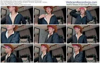 flirt4free-jostin-canbou-12-21-2024-14-41-00