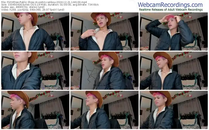 flirt4free-jostin-canbou-12-21-2024-14-41-00