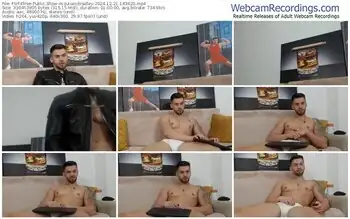 flirt4free-julian-bradley-12-21-2024-14-36-20