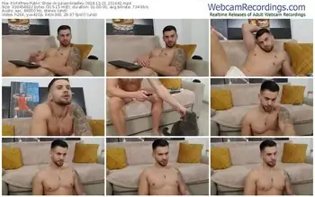 flirt4free-julian-bradley-12-21-2024-21-16-42