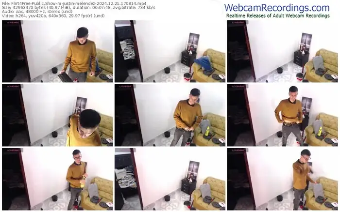 flirt4free-justin-melendez-12-21-2024-17-08-14