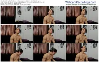 flirt4free-keanu-crow-12-21-2024-17-23-23