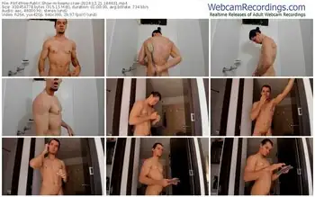 flirt4free-keanu-crow-12-21-2024-18-46-31