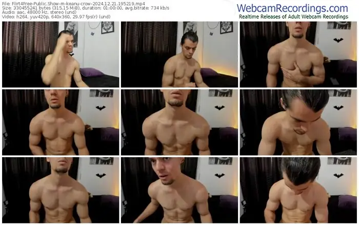 flirt4free-keanu-crow-12-21-2024-19-52-19