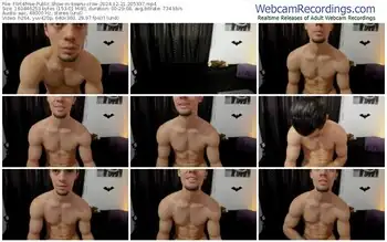 flirt4free-keanu-crow-12-21-2024-20-53-37