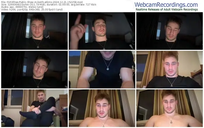 flirt4free-keith-atkins-12-21-2024-15-22-58