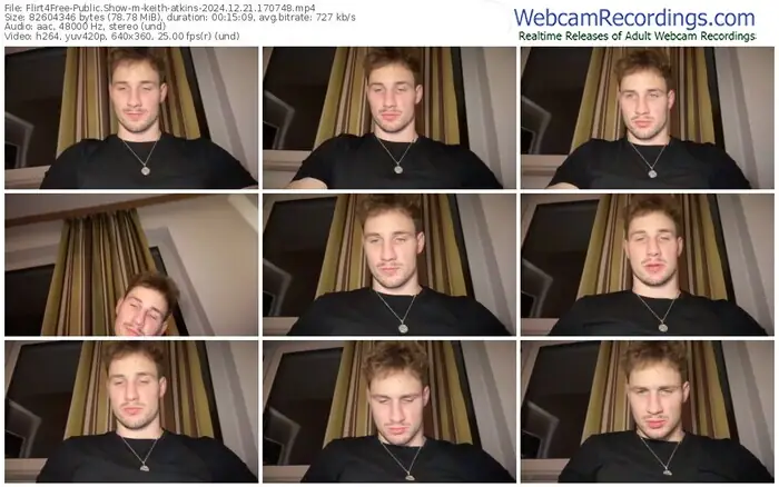 flirt4free-keith-atkins-12-21-2024-17-07-48