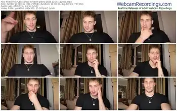 flirt4free-keith-atkins-12-21-2024-19-20-00