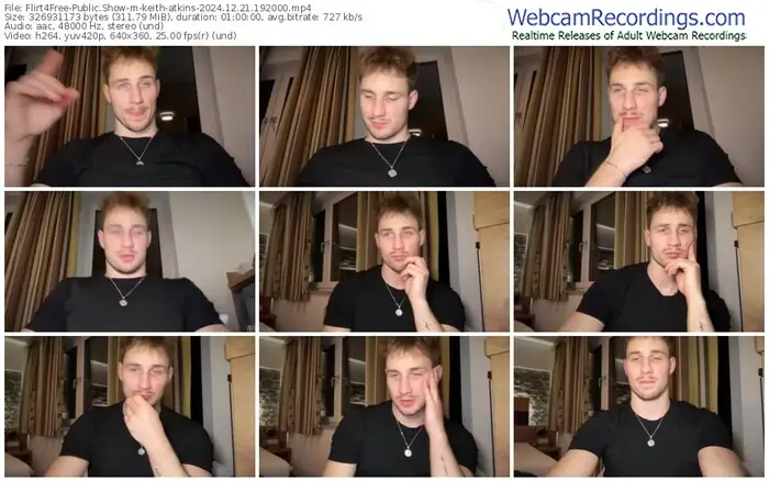 flirt4free-keith-atkins-12-21-2024-19-20-00