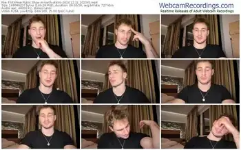 flirt4free-keith-atkins-12-21-2024-20-23-43