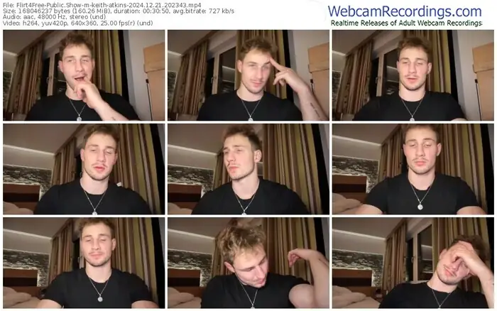 flirt4free-keith-atkins-12-21-2024-20-23-43