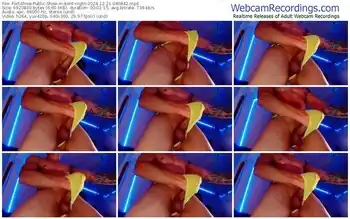 flirt4free-kent-night-12-21-2024-04-08-42