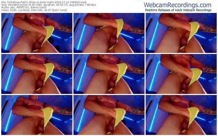 flirt4free-kent-night-12-21-2024-04-08-42