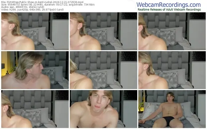 flirt4free-kent-rushel-12-21-2024-07-29-36