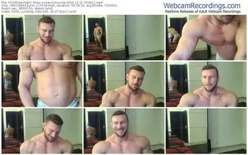 flirt4free-kevin-muscle-12-21-2024-05-36-12