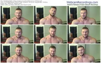 flirt4free-kevin-muscle-12-21-2024-14-35-36