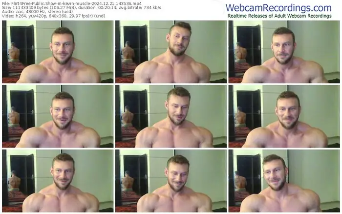 flirt4free-kevin-muscle-12-21-2024-14-35-36
